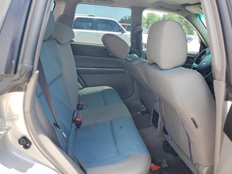 Продажа на аукционе авто 2005 Subaru Forester, vin: JF1SG636X5H726082, номер лота: 55527216