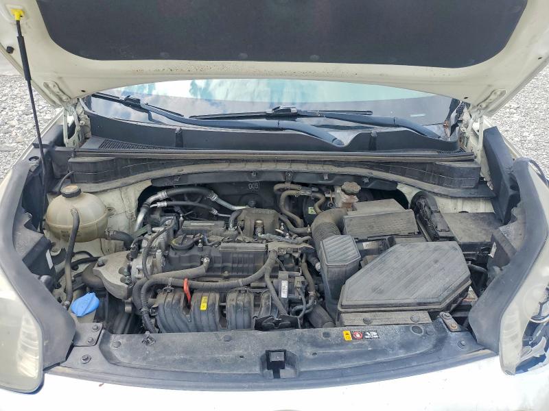 2018 Kia Sportage მანქანა იყიდება აუქციონზე, vin: KNDPN3AC0J7396188, აუქციონის ნომერი: 54058866