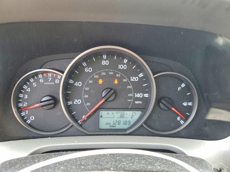 Продаж на аукціоні авто 2016 Toyota Rav4, vin: 2T3BFREVXGW488394, номер лоту: 55048326