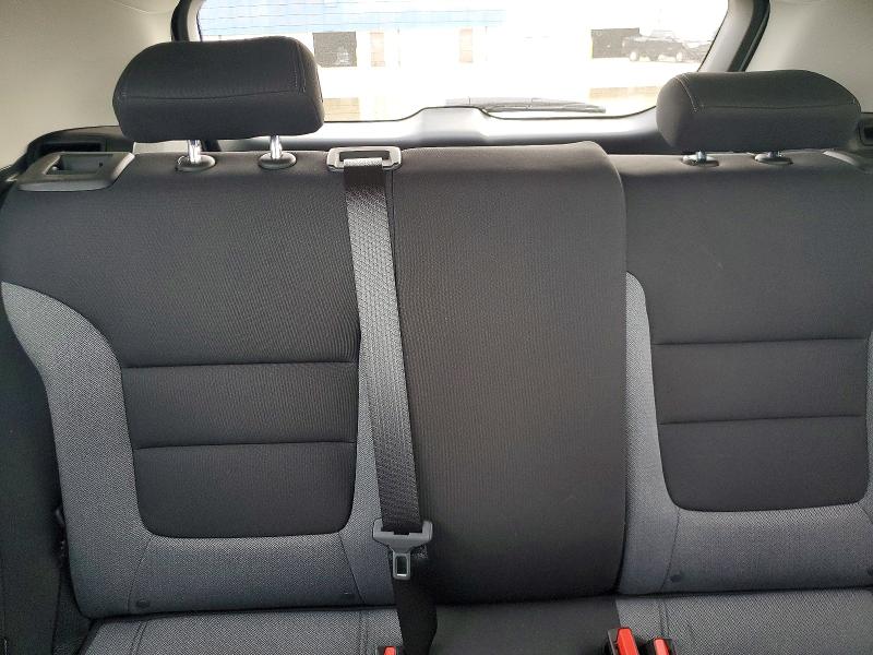 Продажа на аукционе авто 2026 Chevrolet Trailblazer, vin: KL79MRSL8TB096487, номер лота: 54228596