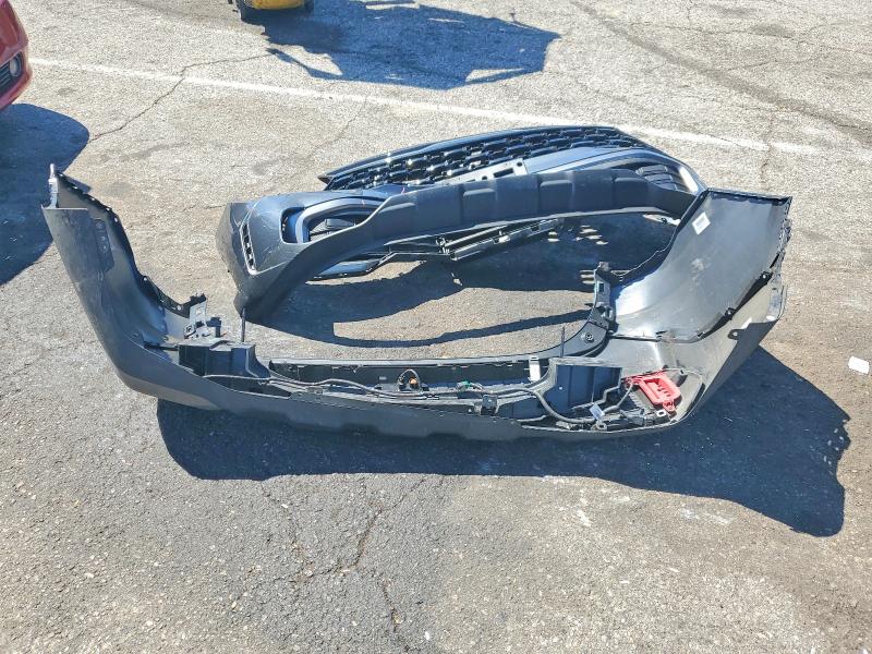 2024 Kia Sportage მანქანა იყიდება აუქციონზე, vin: KNDPYDDH9R7163457, აუქციონის ნომერი: 53848516