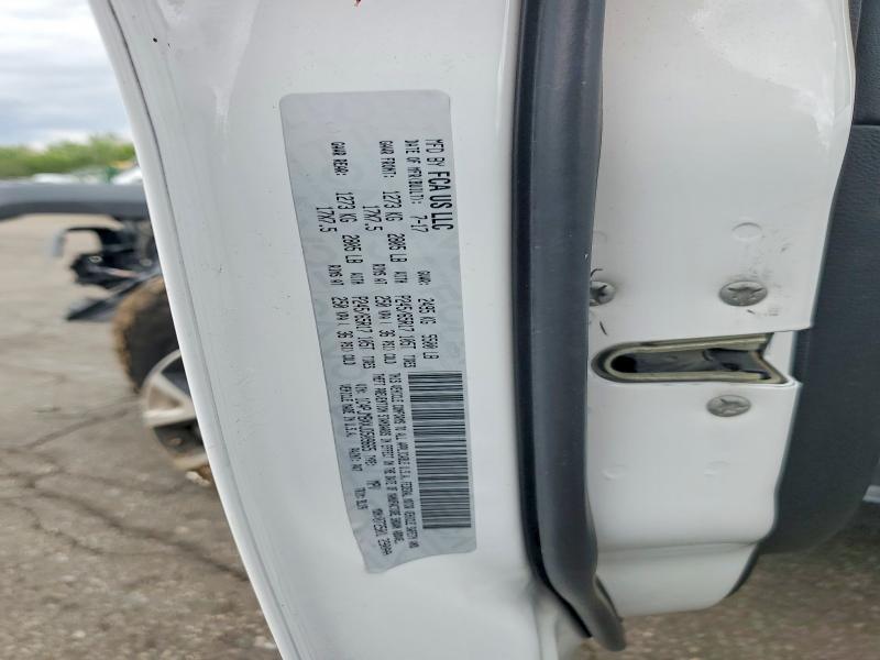 Aukcja sprzedaży 2018 Jeep Cherokee, vin: 1C4PJMBXXJD509665, numer aukcji: 55131926