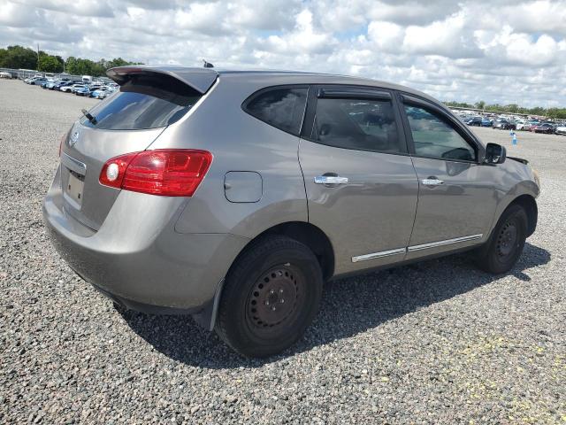 Aukcja sprzedaży 2013 Nissan Rogue, vin: JN8AS5MT3DW549599, numer aukcji: 54095796