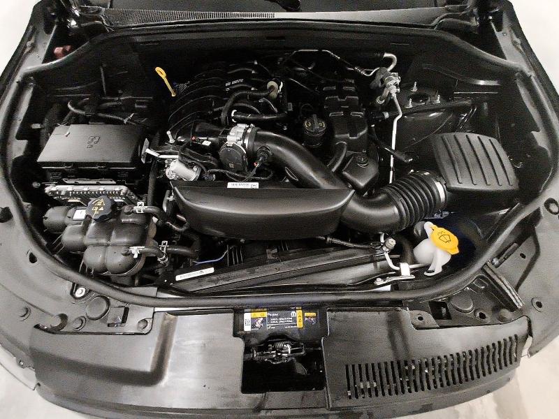 54685526 :رقم المزاد ، 1C4RDHDGXPC685750 vin ، 2023 Dodge Durango مزاد بيع