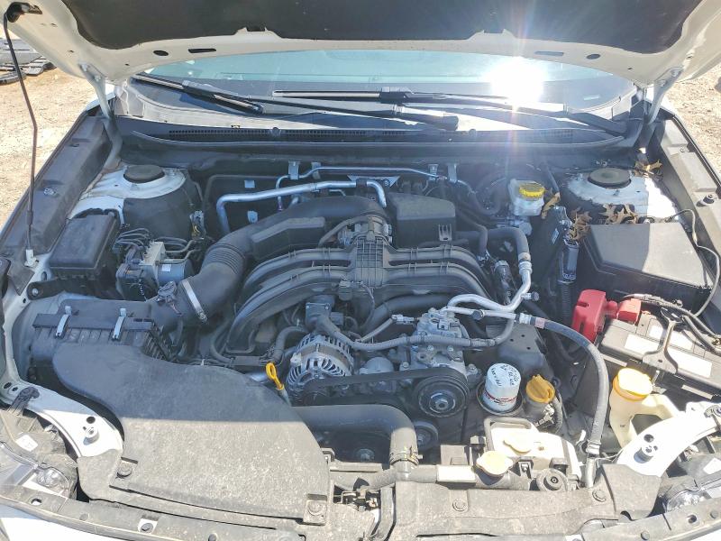 54945056 :رقم المزاد ، 4S3BWAG68M3015759 vin ، 2021 Subaru Legacy مزاد بيع