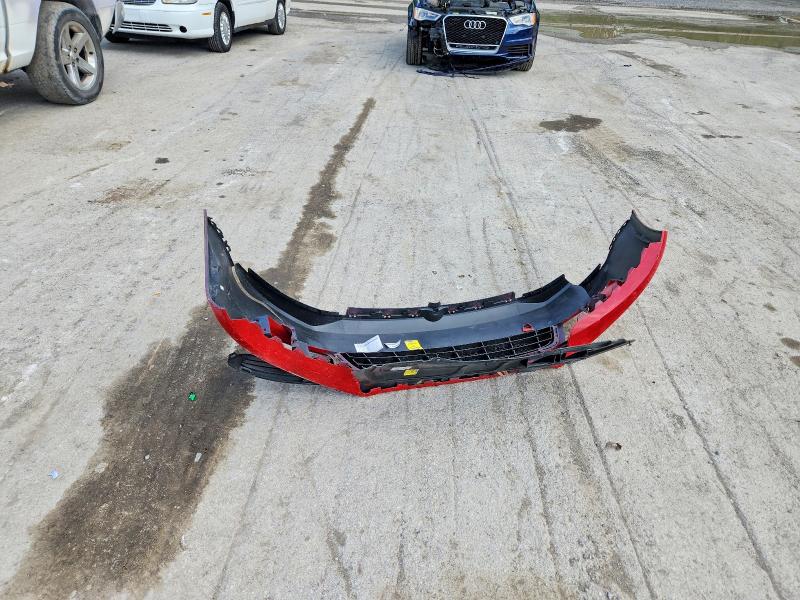52734366 :رقم المزاد ، 3VW1K7AJ9CM381960 vin ، 2012 Volkswagen Jetta مزاد بيع