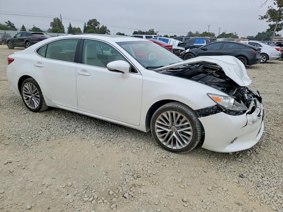 Продаж на аукціоні авто 2013 Lexus Es, vin: JTHBK1GG7D2039656, номер лоту: 53305866