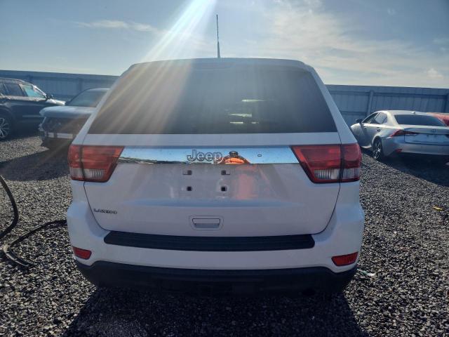Aukcja sprzedaży 2011 Jeep Grand Cherokee, vin: 1J4RS4GG0BC524515, numer aukcji: 54612016