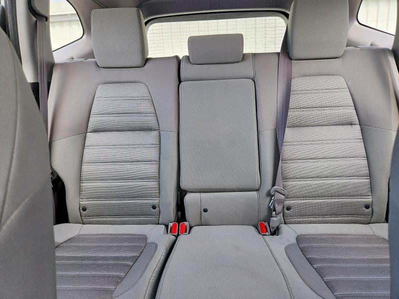 Продажа на аукционе авто 2019 Honda Cr-v, vin: 2HKRW6H3XKH205614, номер лота: 54482846