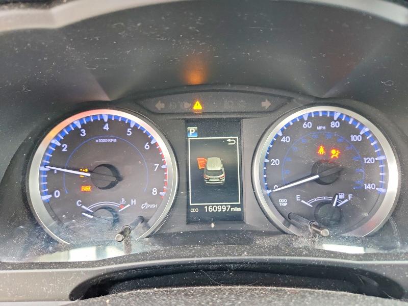 Aukcja sprzedaży 2018 Toyota Highlander, vin: 5TDZARFH1JS037689, numer aukcji: 52567726