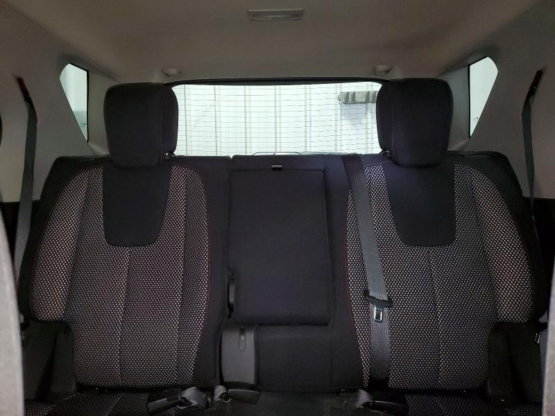 Продажа на аукционе авто 2015 Chevrolet Equinox, vin: 2GNFLFEK6F6266550, номер лота: 55327036