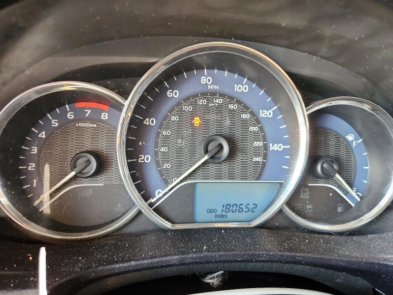 Aukcja sprzedaży 2015 Toyota Corolla, vin: 5YFBURHE7FP299356, numer aukcji: 52958096