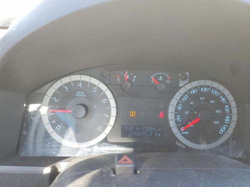 Продаж на аукціоні авто 2011 Ford Escape, vin: 1FMCU9DG5BKB41842, номер лоту: 51591316