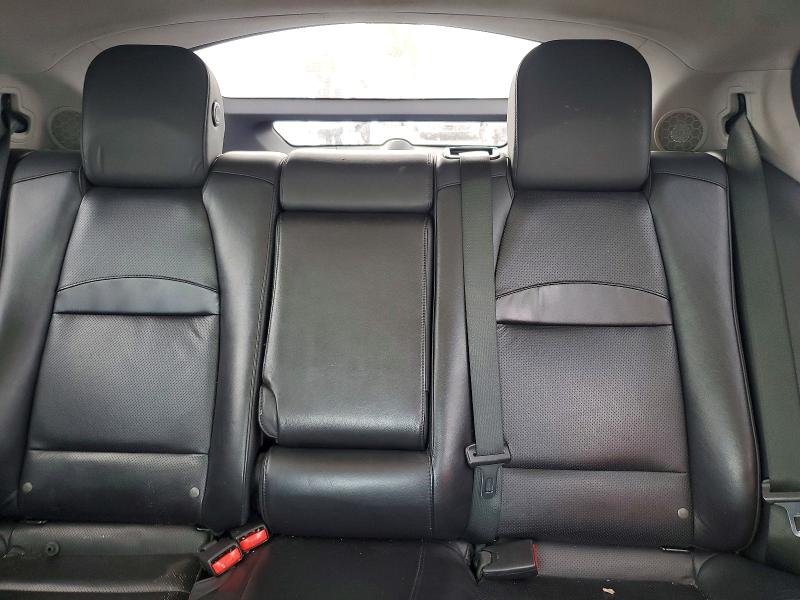 54915246 :رقم المزاد ، 2HNYB1H67DH500177 vin ، 2013 Acura Zdx مزاد بيع