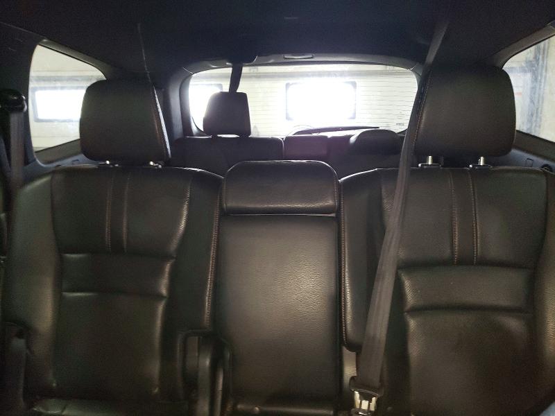 Продаж на аукціоні авто 2022 Honda Pilot, vin: 5FNYF6H85NB075266, номер лоту: 53637576