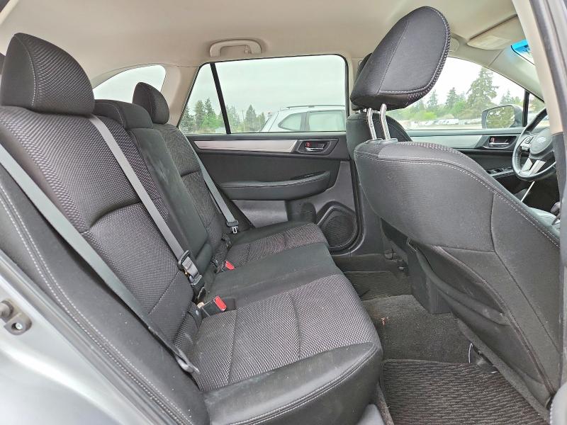 Продажа на аукционе авто 2015 Subaru Outback, vin: 4S4BSBCC9F3216291, номер лота: 48922796