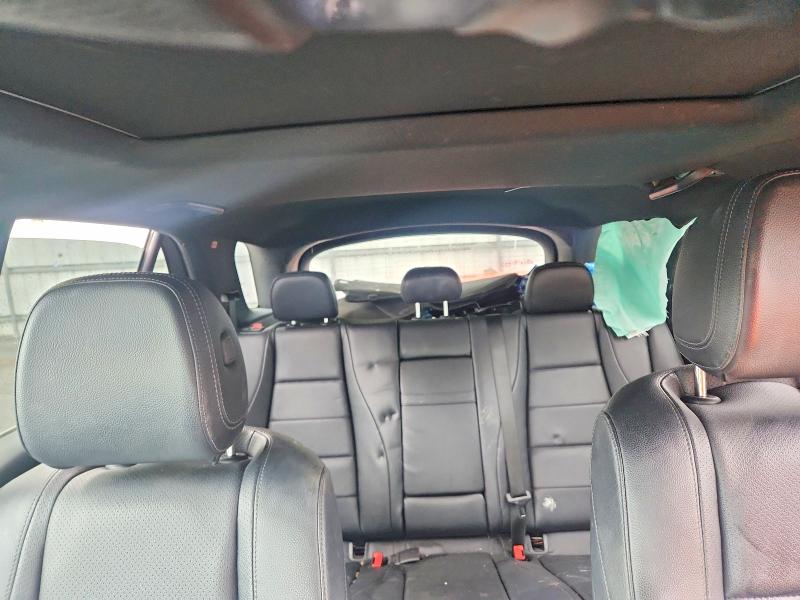 Продаж на аукціоні авто 2020 Mercedes-benz Gle, vin: 4JGFB4KB0LA113287, номер лоту: 55073786