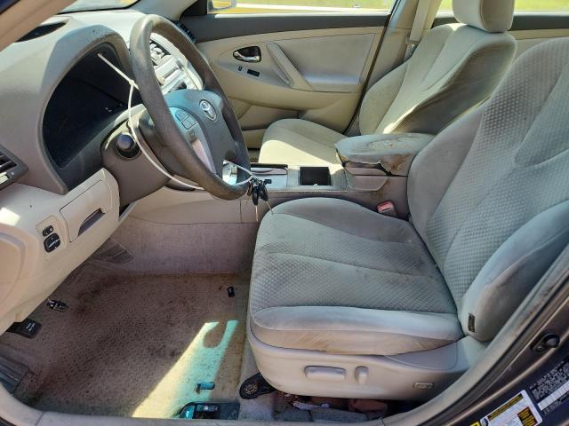 Продажа на аукционе авто 2009 Toyota Camry, vin: 4T1BE46K39U351495, номер лота: 52446396