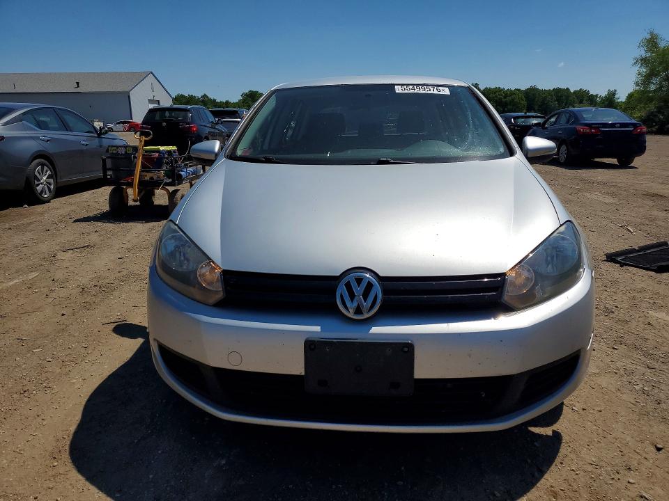 Продаж на аукціоні авто 2014 Volkswagen Golf, vin: WVWDB7AJ5EW011818, номер лоту: 55499576