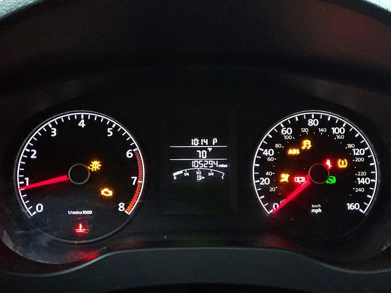 50707836 :رقم المزاد ، 3VW2K7AJ9DM286529 vin ، 2013 Volkswagen Jetta مزاد بيع