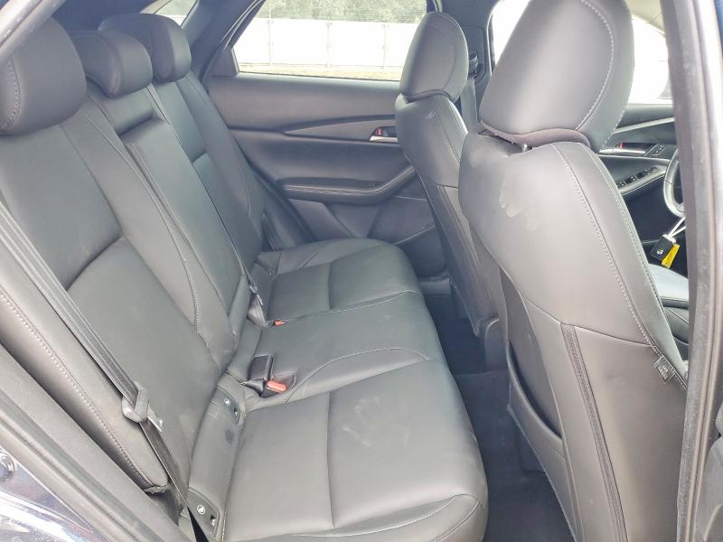 Продаж на аукціоні авто 2021 Mazda Cx-30, vin: 3MVDMABL6MM264330, номер лоту: 52143236