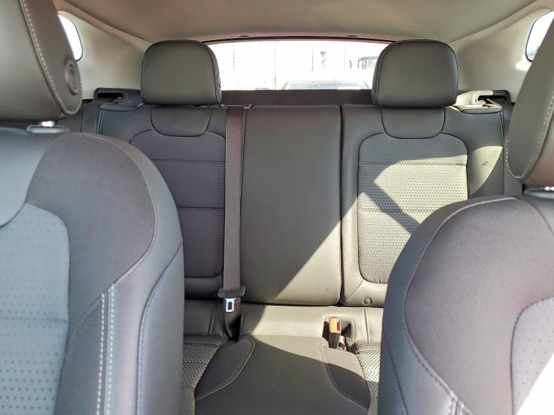 Aukcja sprzedaży 2026 Chevrolet Trax, vin: KL77LHEP5TC014339, numer aukcji: 54641956