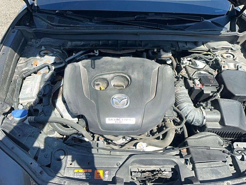 Продажа на аукционе авто 2021 Mazda Cx-30, vin: 3MVDMBDY7MM254856, номер лота: 55111316