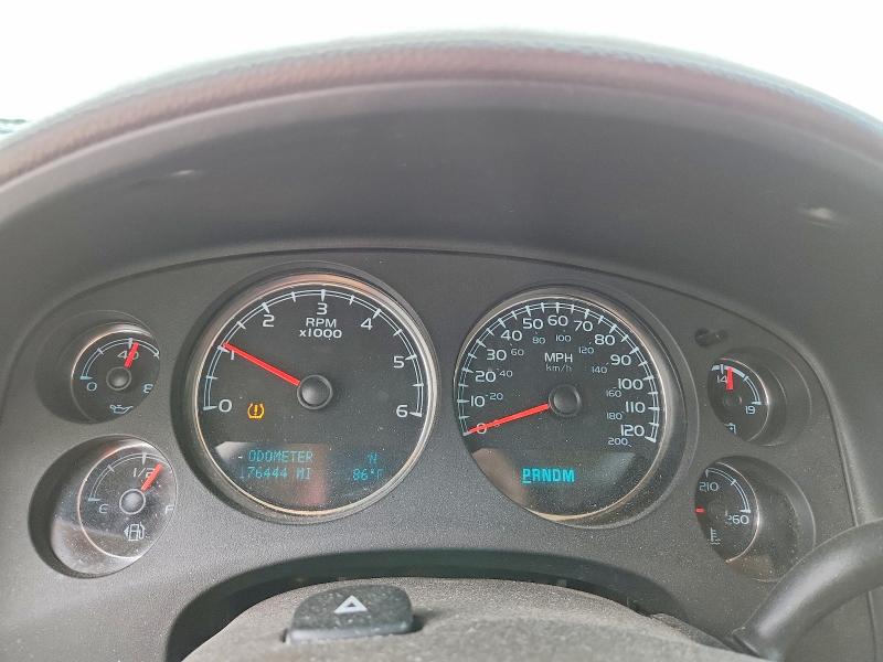 Продаж на аукціоні авто 2014 Gmc Yukon, vin: 1GKS2EEF5ER115729, номер лоту: 54640156