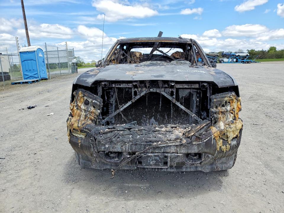Продажа на аукционе авто 2018 Gmc Sierra, vin: 3GTU2NEC0JG264098, номер лота: 53590326