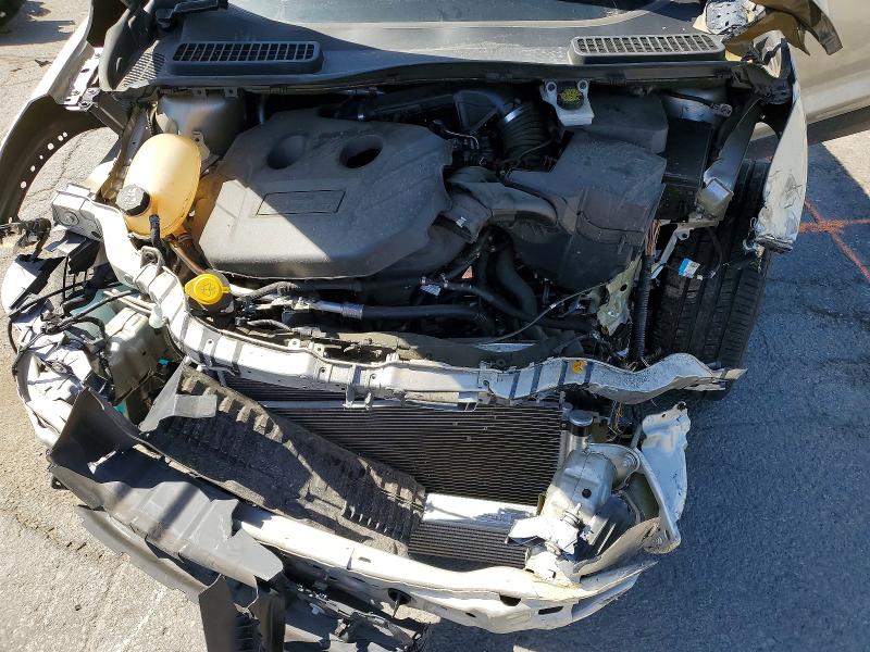 53409846 :رقم المزاد ، 1FMCU0J9XHUC21880 vin ، 2017 Ford Escape مزاد بيع