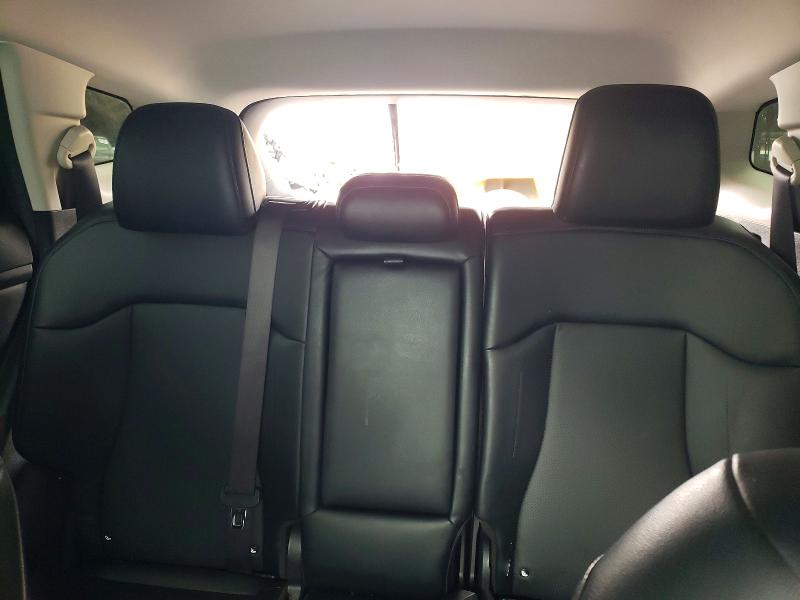 Aukcja sprzedaży 2023 Kia Sportage, vin: 5XYK3CAF3PG009509, numer aukcji: 51918656