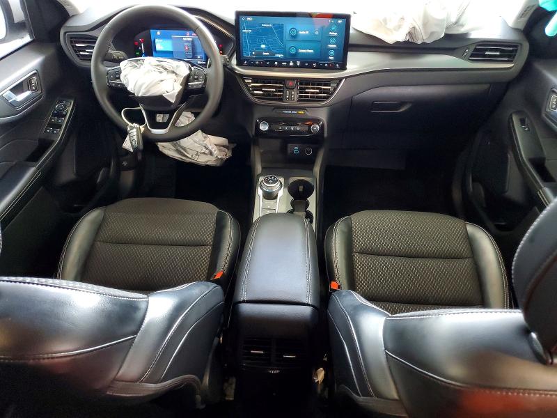 Продажа на аукционе авто 2023 Ford Escape, vin: 1FMCU0E11PUA61245, номер лота: 54881406