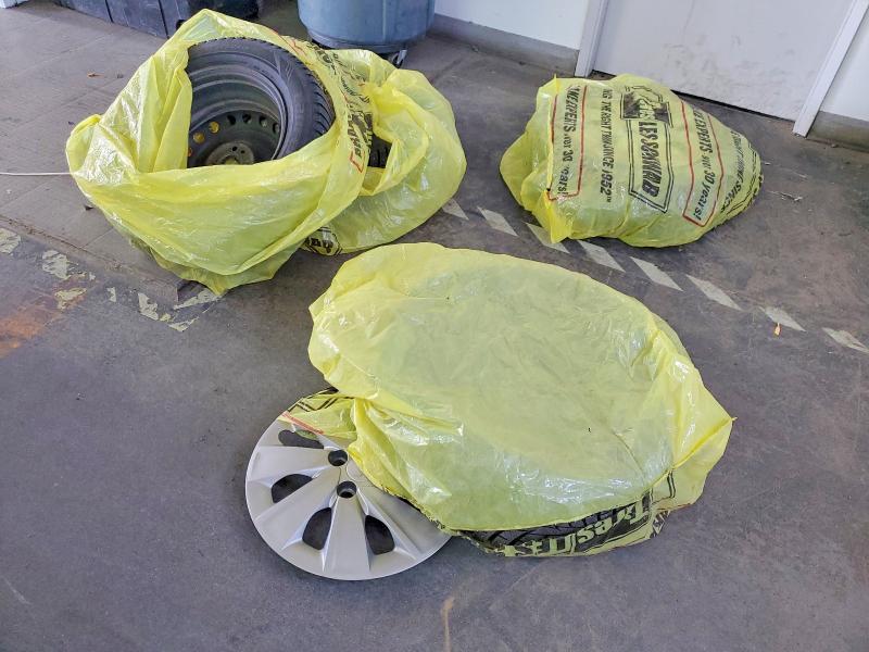 2018 Kia Rio მანქანა იყიდება აუქციონზე, vin: 3KPA25AB8JE057499, აუქციონის ნომერი: 54345556