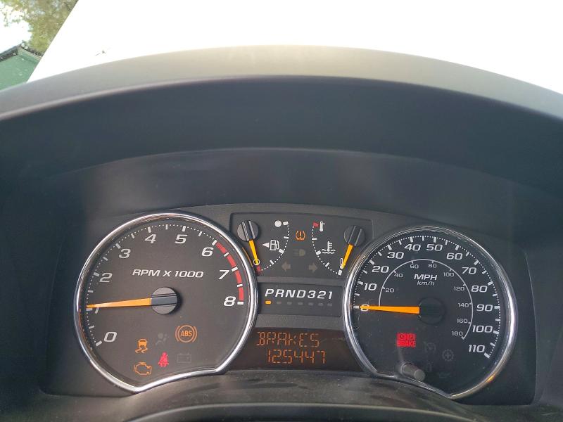 Aukcja sprzedaży 2011 Chevrolet Colorado, vin: 1GCDSCF90B8129718, numer aukcji: 54617786