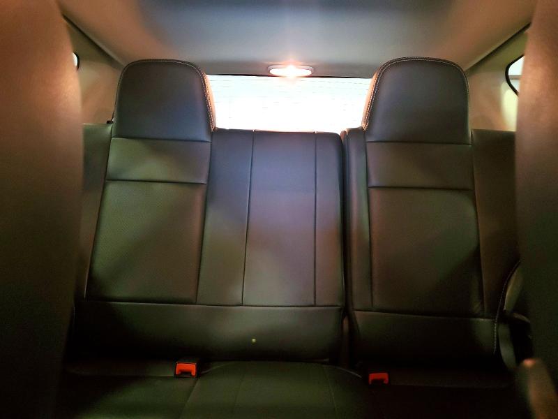 Продажа на аукционе авто 2017 Jeep Compass, vin: 1C4NJDEB3HD193401, номер лота: 52301146