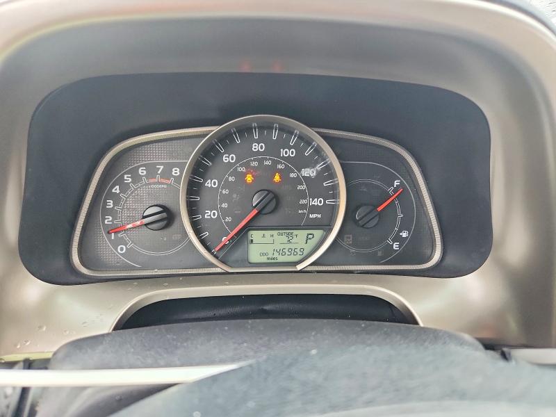 Aukcja sprzedaży 2015 Toyota Rav4, vin: JTMWFREV1FD052868, numer aukcji: 52754566