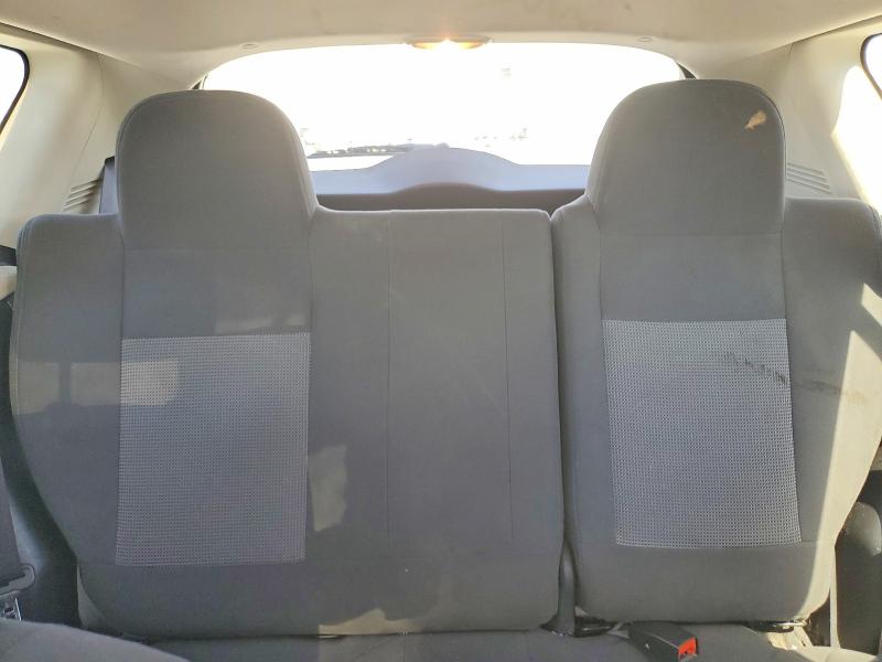 52817746 :رقم المزاد ، 1C4NJCBA5HD123291 vin ، 2017 Jeep Compass مزاد بيع
