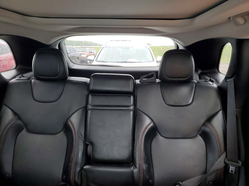 Aukcja sprzedaży 2019 Jeep Cherokee, vin: 1C4PJMBX5KD281043, numer aukcji: 51813376