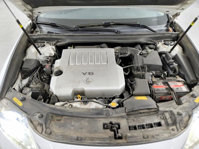 Продаж на аукціоні авто 2015 Lexus Es, vin: JTHBK1GG4F2175567, номер лоту: 54468036