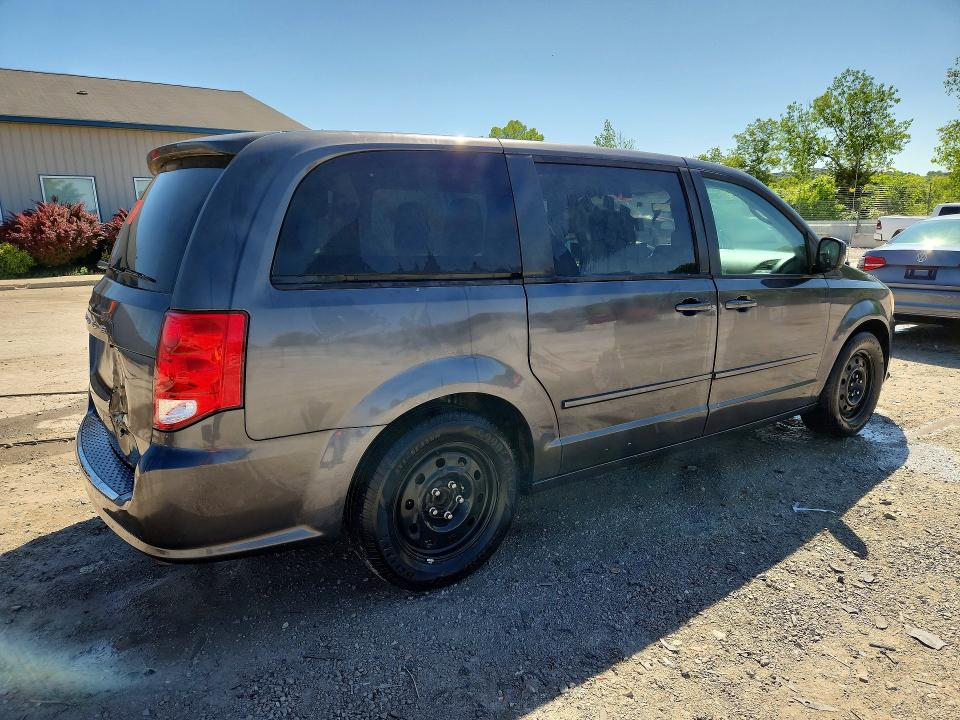 Aukcja sprzedaży 2019 Dodge Grand Caravan, vin: 2C4RDGBG9KR766056, numer aukcji: 51101676