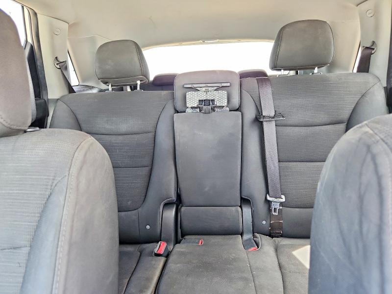 Продаж на аукціоні авто 2014 Kia Sorento, vin: 5XYKT4A61EG476804, номер лоту: 52324196