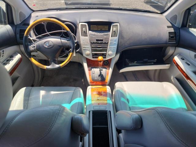 Aukcja sprzedaży 2004 Lexus Rx, vin: 2T2GA31UX4C006359, numer aukcji: 52731416