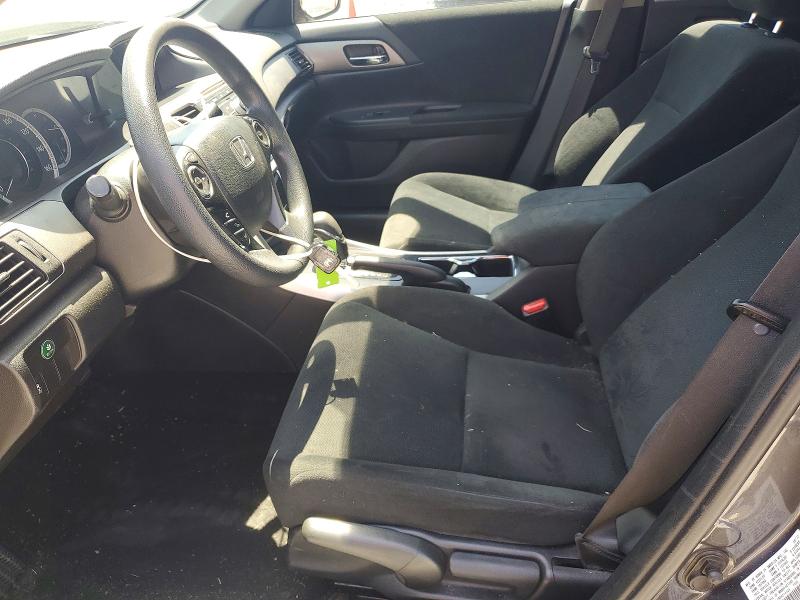 Aukcja sprzedaży 2013 Honda Accord, vin: 1HGCR2F39DA014304, numer aukcji: 52555096