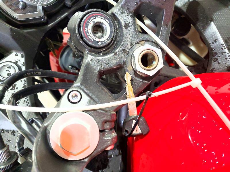 2021 Kawasaki Ex400 მანქანა იყიდება აუქციონზე, vin: JKAEXKG15MDAC9495, აუქციონის ნომერი: 54439516