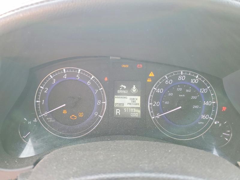 54149296 :رقم المزاد ، JN1BJ0RP6GM231805 vin ، 2016 Infiniti Qx50 مزاد بيع