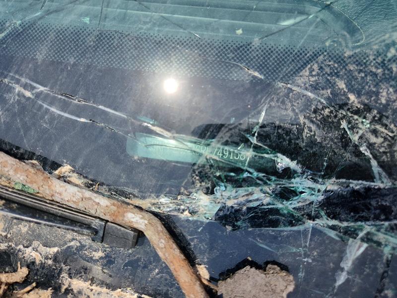 52961536 :رقم المزاد ، 3KPF24AD6RE749158 vin ، 2024 Kia Forte مزاد بيع