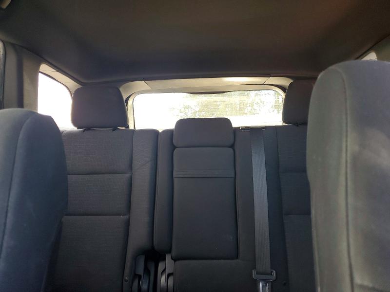 Продажа на аукционе авто 2014 Jeep Grand Cherokee, vin: 1C4RJEAG5EC380035, номер лота: 53733936