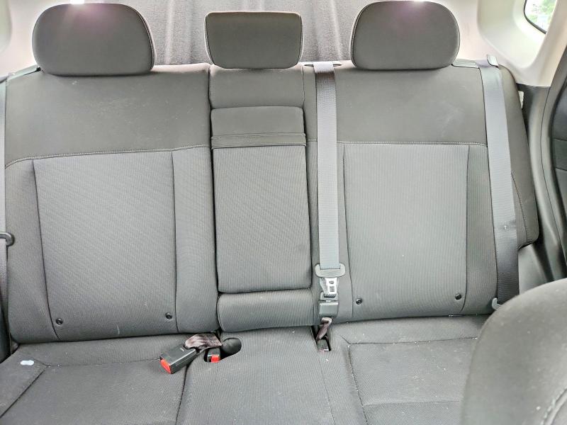 54232206 :رقم المزاد ، KM8HB3AB6RU140473 vin ، 2024 Hyundai Kona مزاد بيع