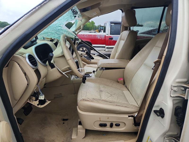 Продажа на аукционе авто 2006 Mercury Mountaineer, vin: 4M2EU37EX6UJ25855, номер лота: 52483346