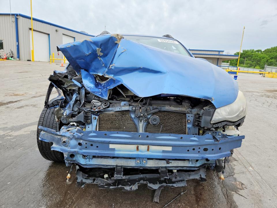 52454996 :رقم المزاد ، JF2GPADC6F8330970 vin ، 2015 Subaru Xv Crosstrek مزاد بيع